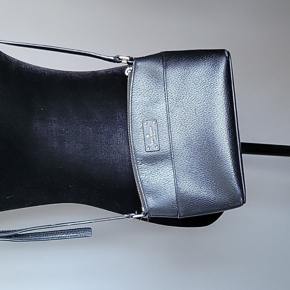 kate spade Handbags - Kate Spade Cityscape MILLIE GROVE Street bag